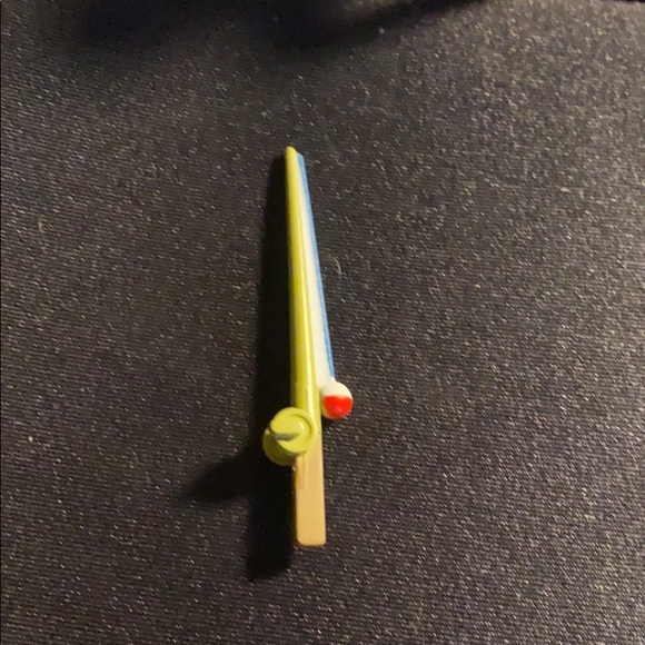 Roblox Meep City Fisherman - Picture 5 of 5